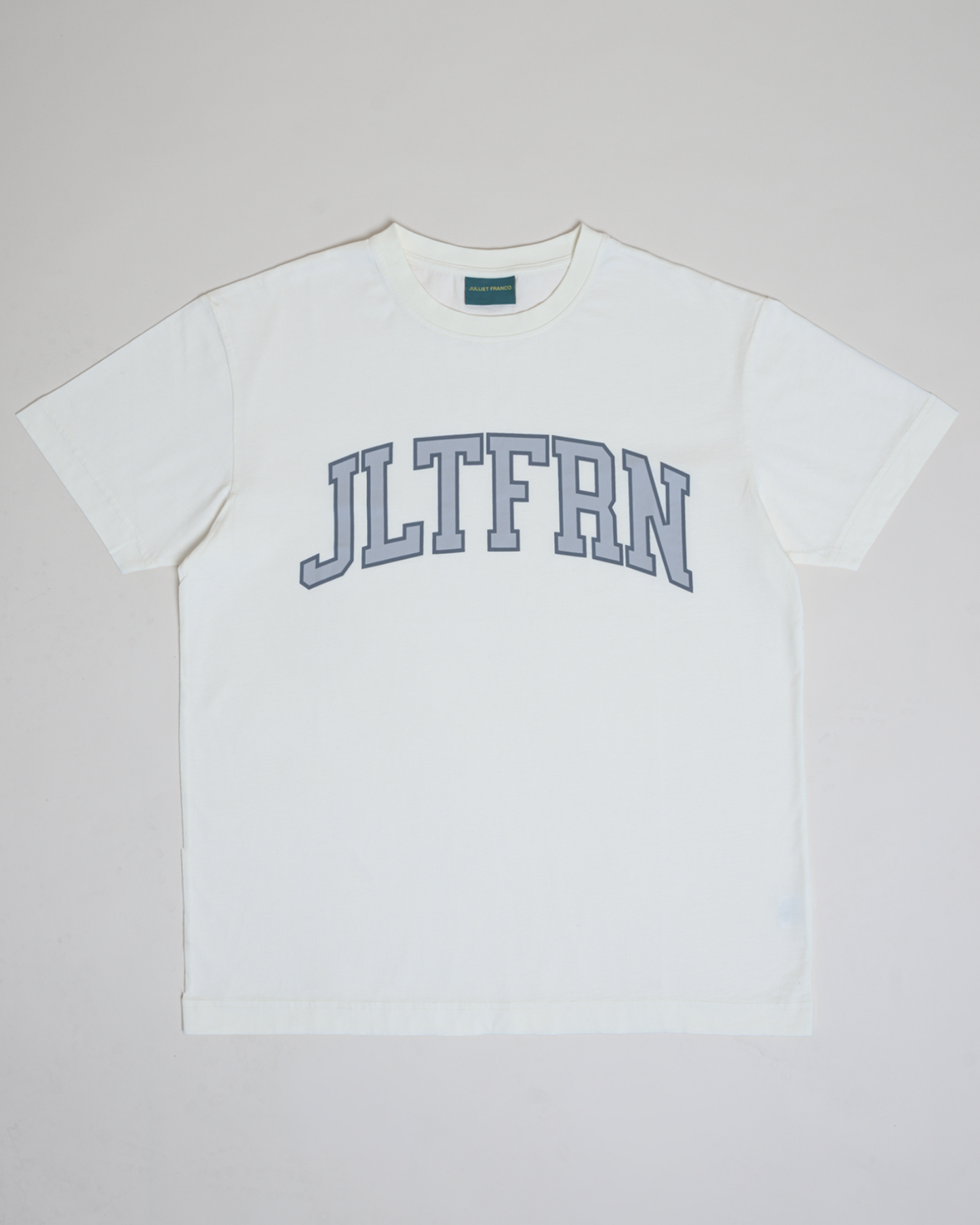 L'ESSENCE JLTFRN