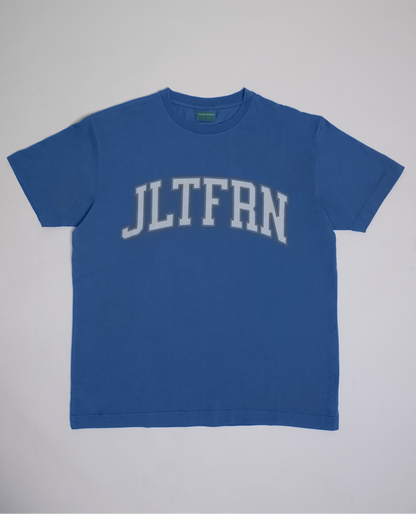 L'ESSENCE JLTFRN