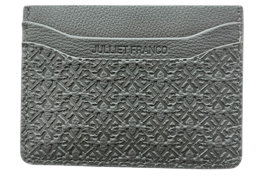 Mono Héritage Cardholder