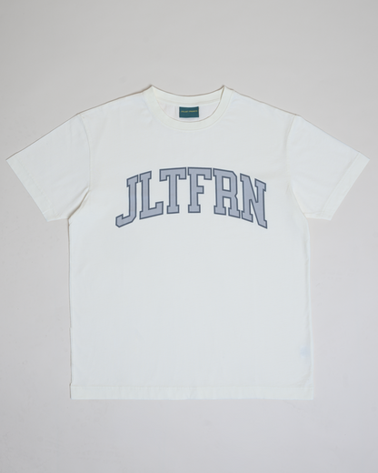 L'ESSENCE JLTFRN
