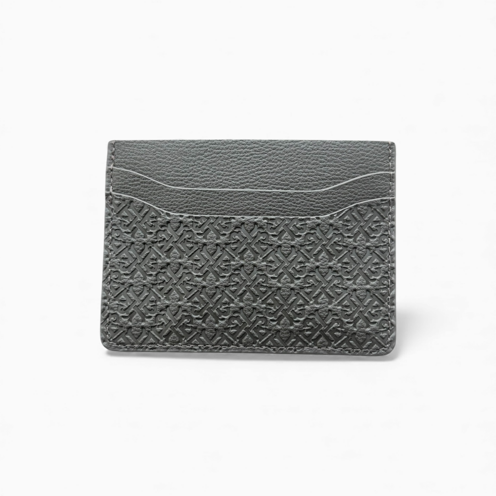 Mono Héritage Cardholder