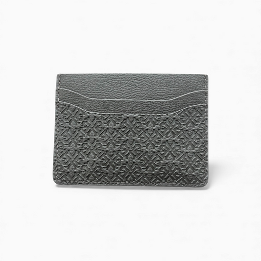 Mono Héritage Cardholder