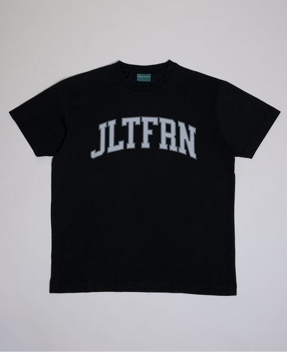L’ESSENCE JLTFRN