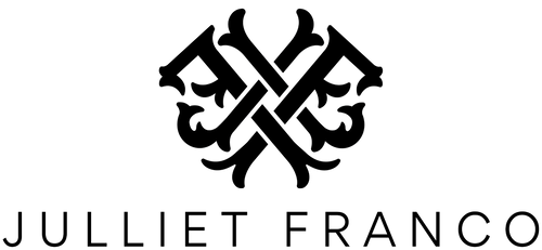 Julliet Franco