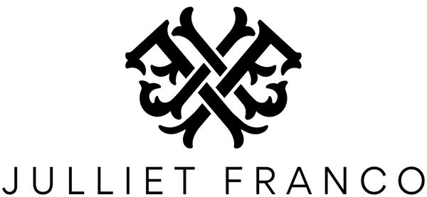 Julliet Franco