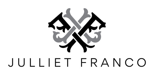 Julliet Franco