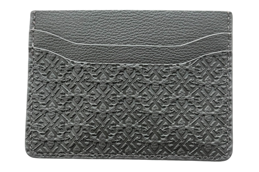 Mono Héritage Cardholder
